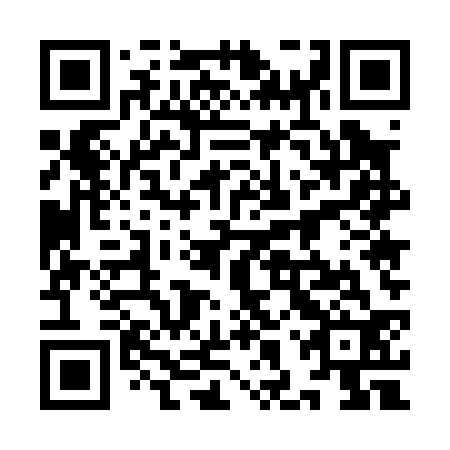 QR code for 9HU 032