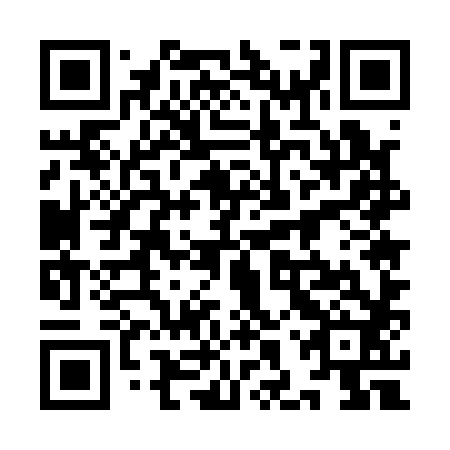 QR code for 9HU 182