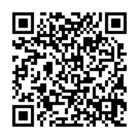 QR code for 9HU 234