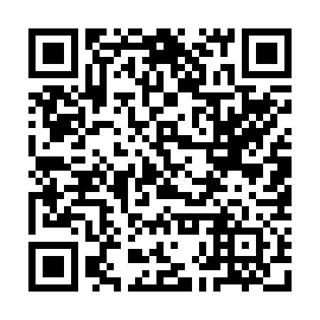 QR code for 9HU 272