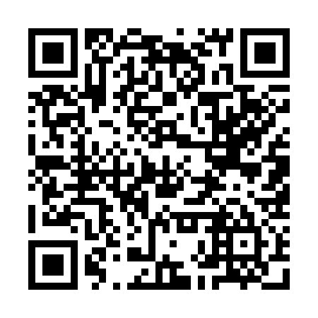 QR code for 9HU 335