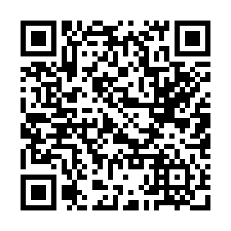 QR code for 9HU 344