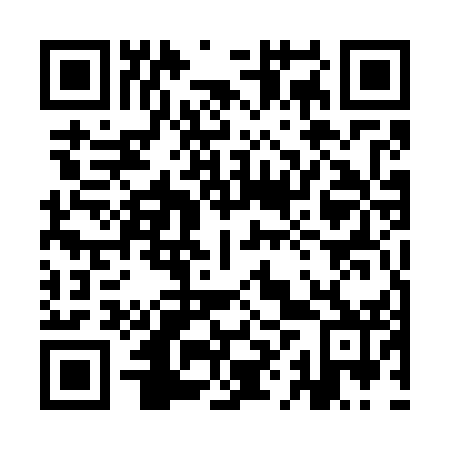 QR code for 9HU 752