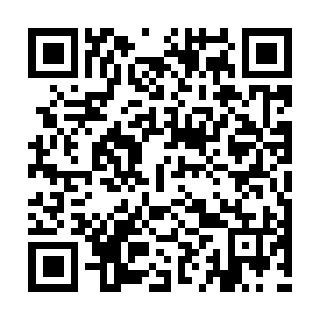 QR code for 9HU 995