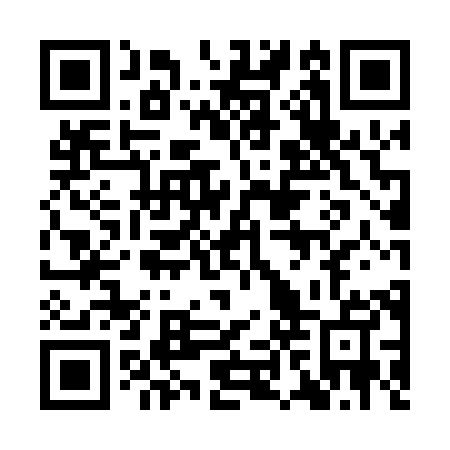 QR code for 9HU085