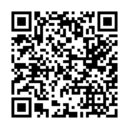QR code for 9HU325