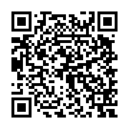 QR code for 9HU499