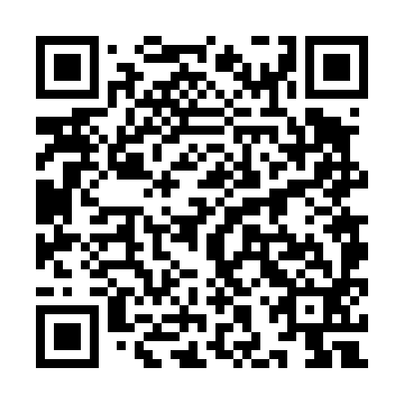 QR code for 9HV 492