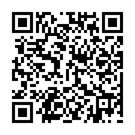 QR code for 9HV 628
