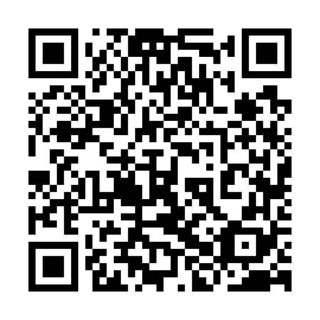QR code for 9HV 768