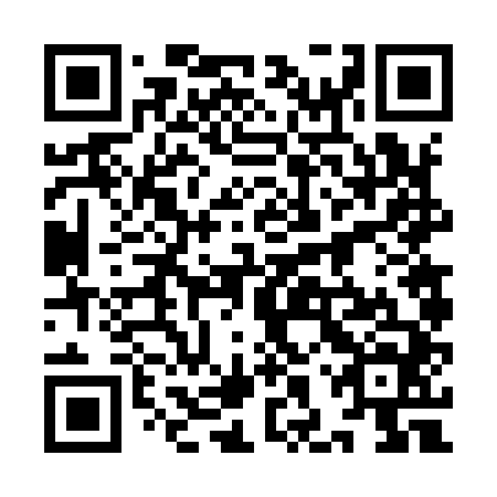 QR code for 9HV 944