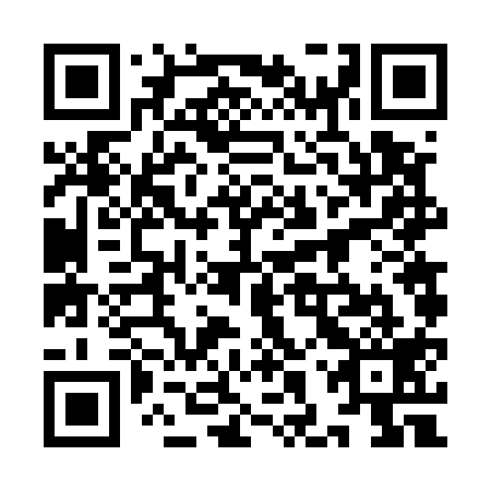 QR code for 9HV519