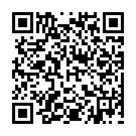 QR code for 9HV895