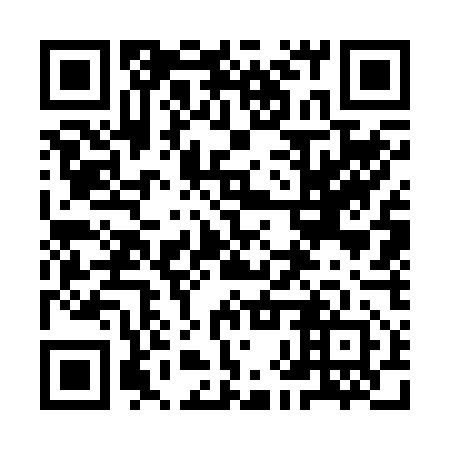 QR code for 9HW 252