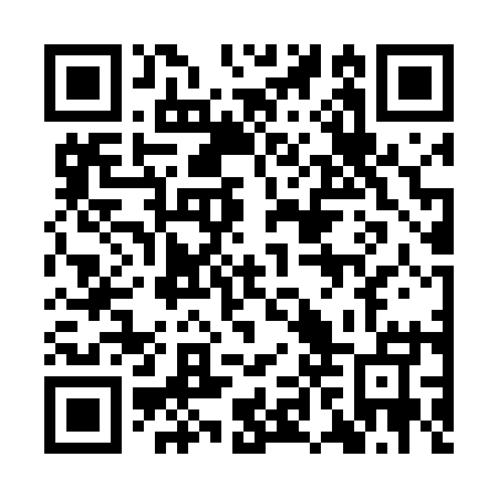 QR code for 9HW 415