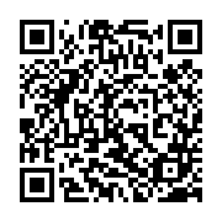 QR code for 9HW 442