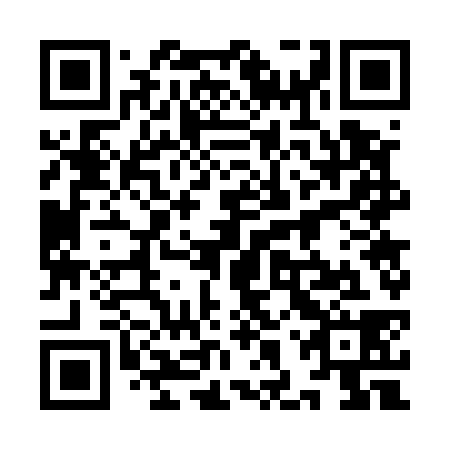 QR code for 9HW 538