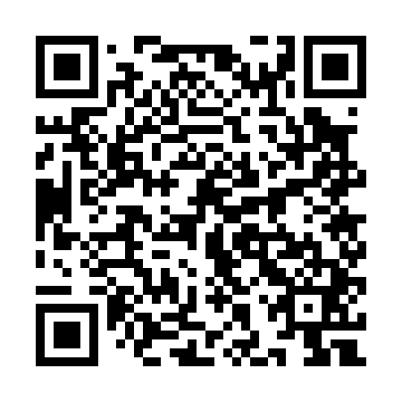 QR code for 9HW041