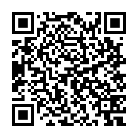 QR code for 9HW179
