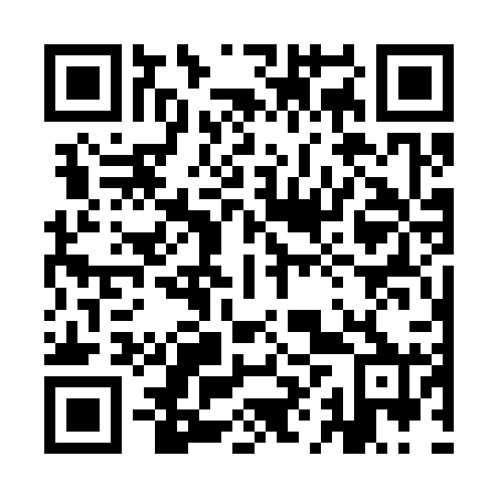 QR code for plate 9HW 320