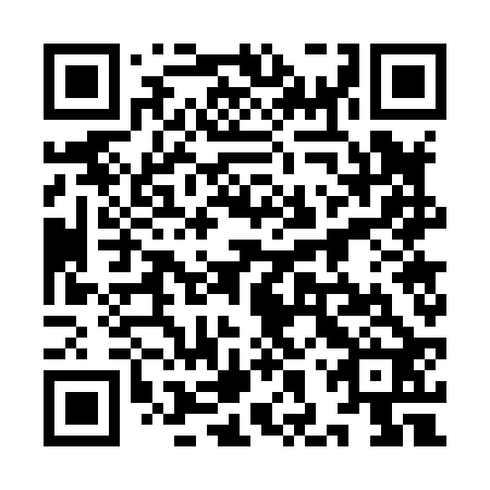 QR code for plate 9HW 822