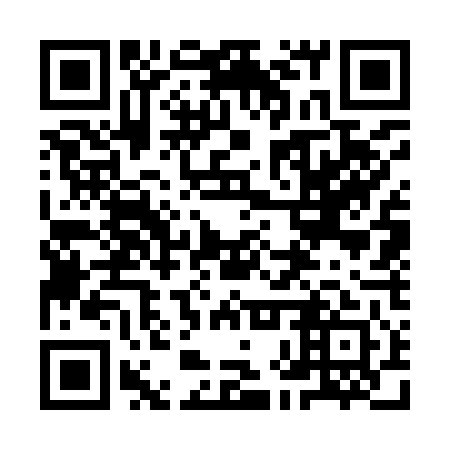 QR code for plate 9HW 941
