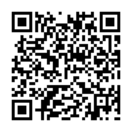 QR code for 9HX 155