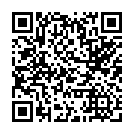 QR code for 9HX 216