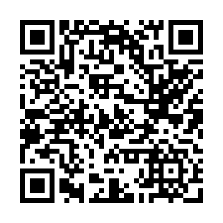 QR code for 9HX 247