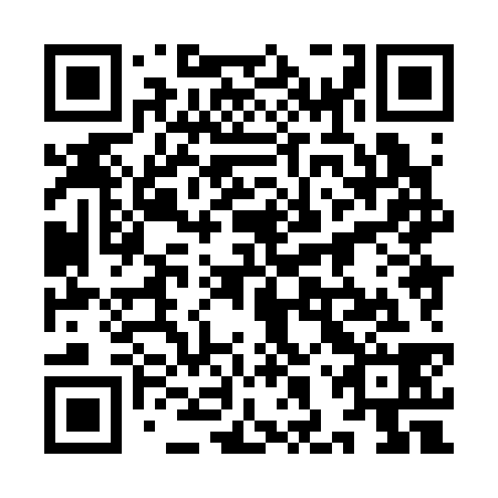QR code for 9HX 338
