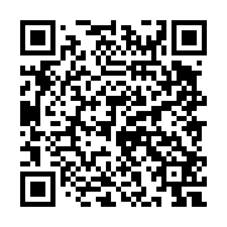 QR code for 9HX 402