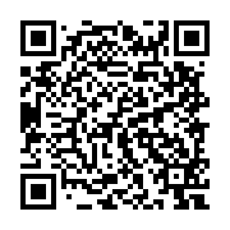 QR code for 9HX 593