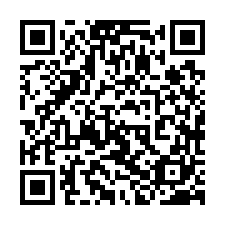 QR code for 9HX 760
