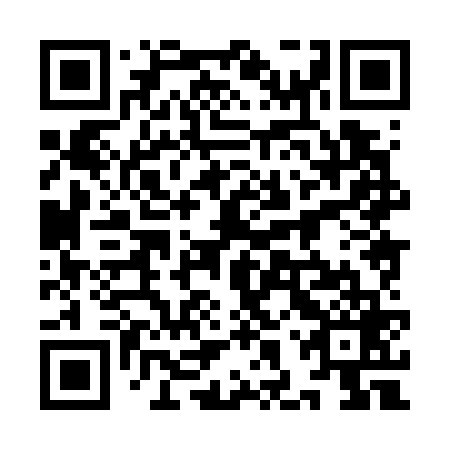 QR code for 9HX 769