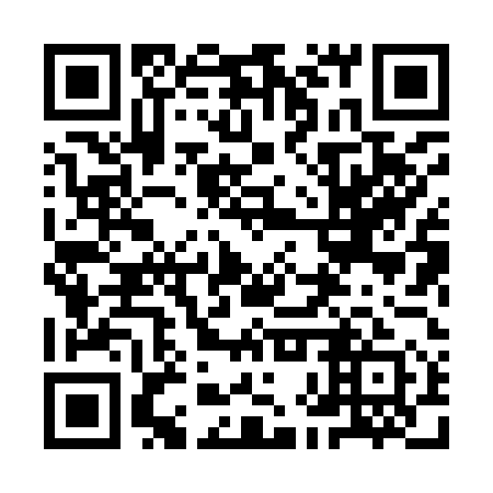 QR code for 9HX 951