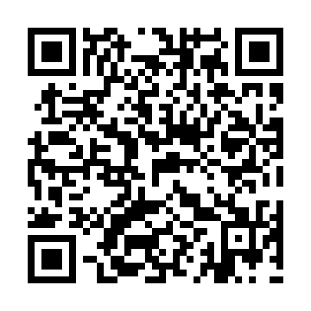 QR code for 9HX031