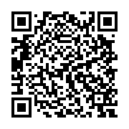 QR code for 9HX053