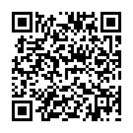 QR code for 9HX123