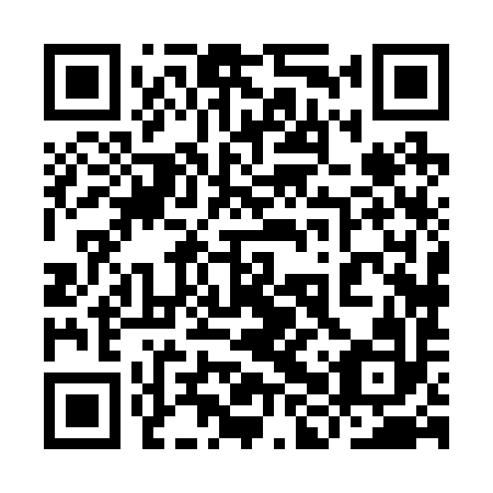 QR code for 9HX292