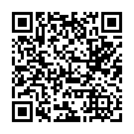 QR code for 9HX451