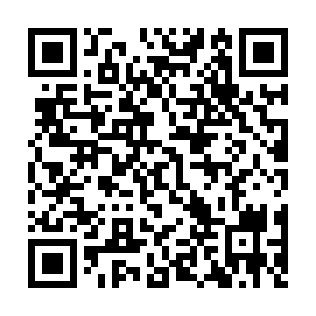 QR code for plate 9HX 839