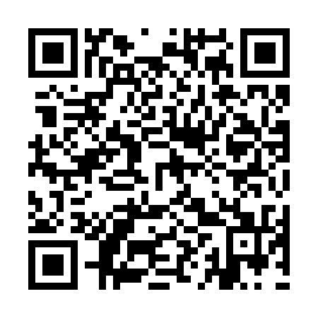 QR code for 9HY 231