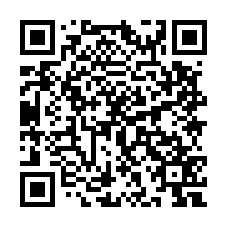 QR code for 9HY 577