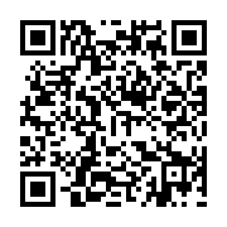QR code for 9HY 749