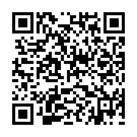 QR code for 9HY 750