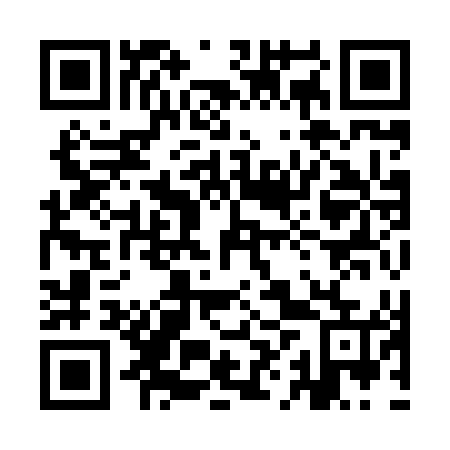 QR code for 9HY 845