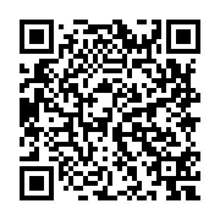 QR code for 9HY 910