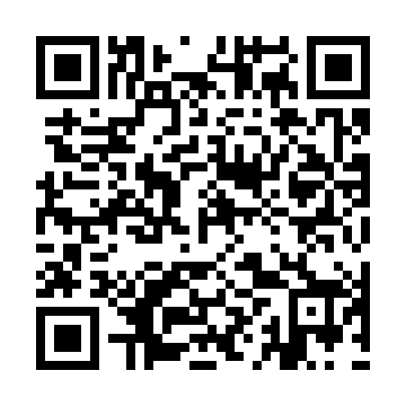 QR code for plate 9HY 388