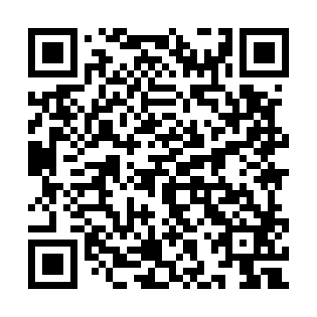 QR code for plate 9HY 582