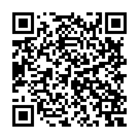 QR code for 9HY843